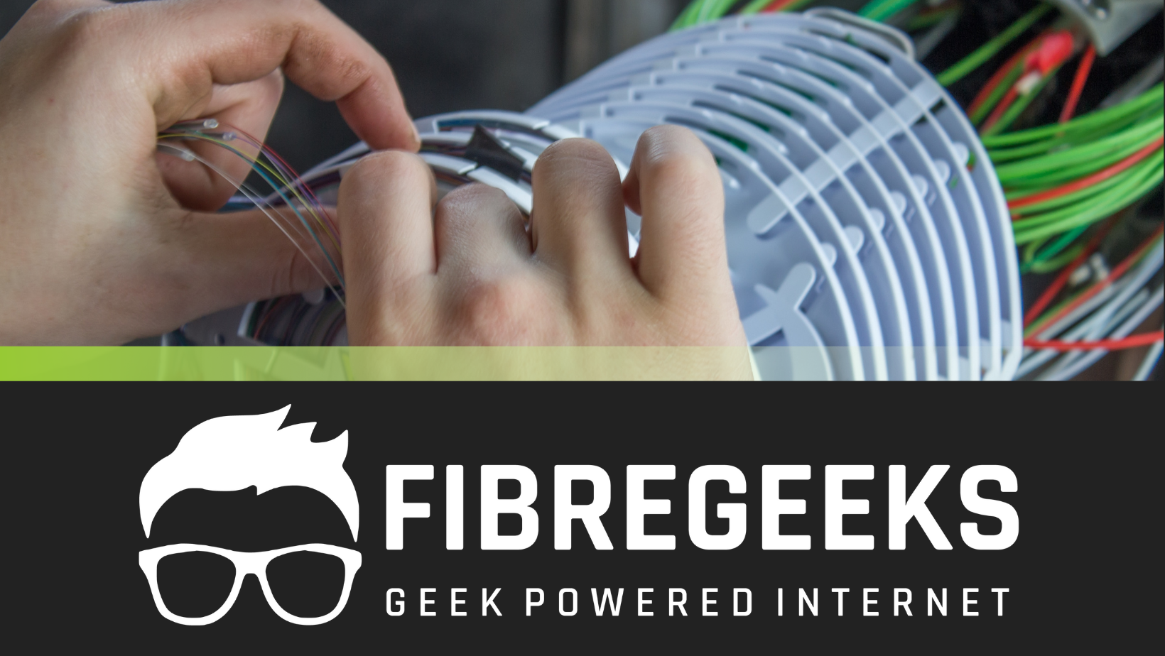 How Fibre is Installed: Fibre Installation Process in SA