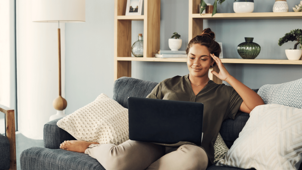 Uncapped Definition Uncapped vs. Unshaped WiFi: Key Differences & Best Choices