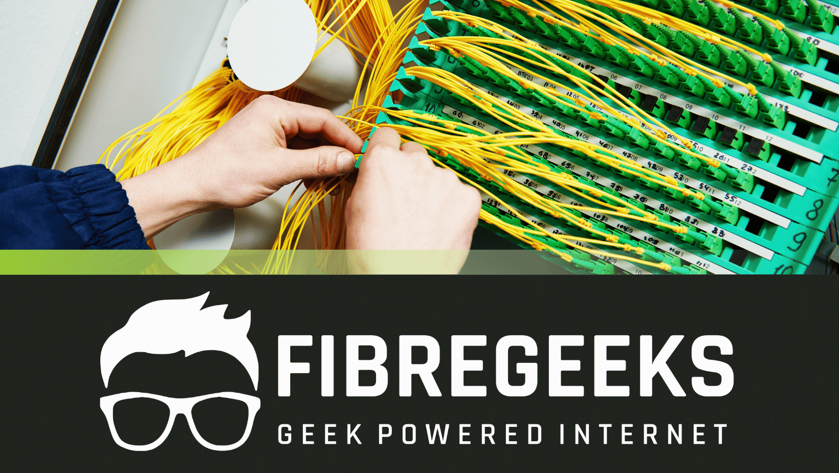 Top 5 Myths About Fibre Internet in South Africa – Debunked!